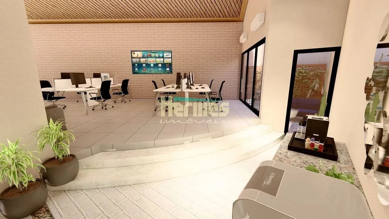 Sala para locação, Santa Cecília, Paulínia, SP