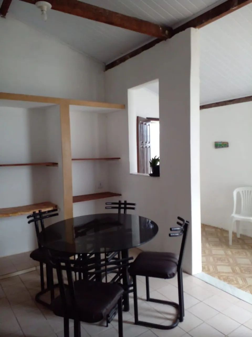 foto - Camaçari - Arembepe (Abrantes)