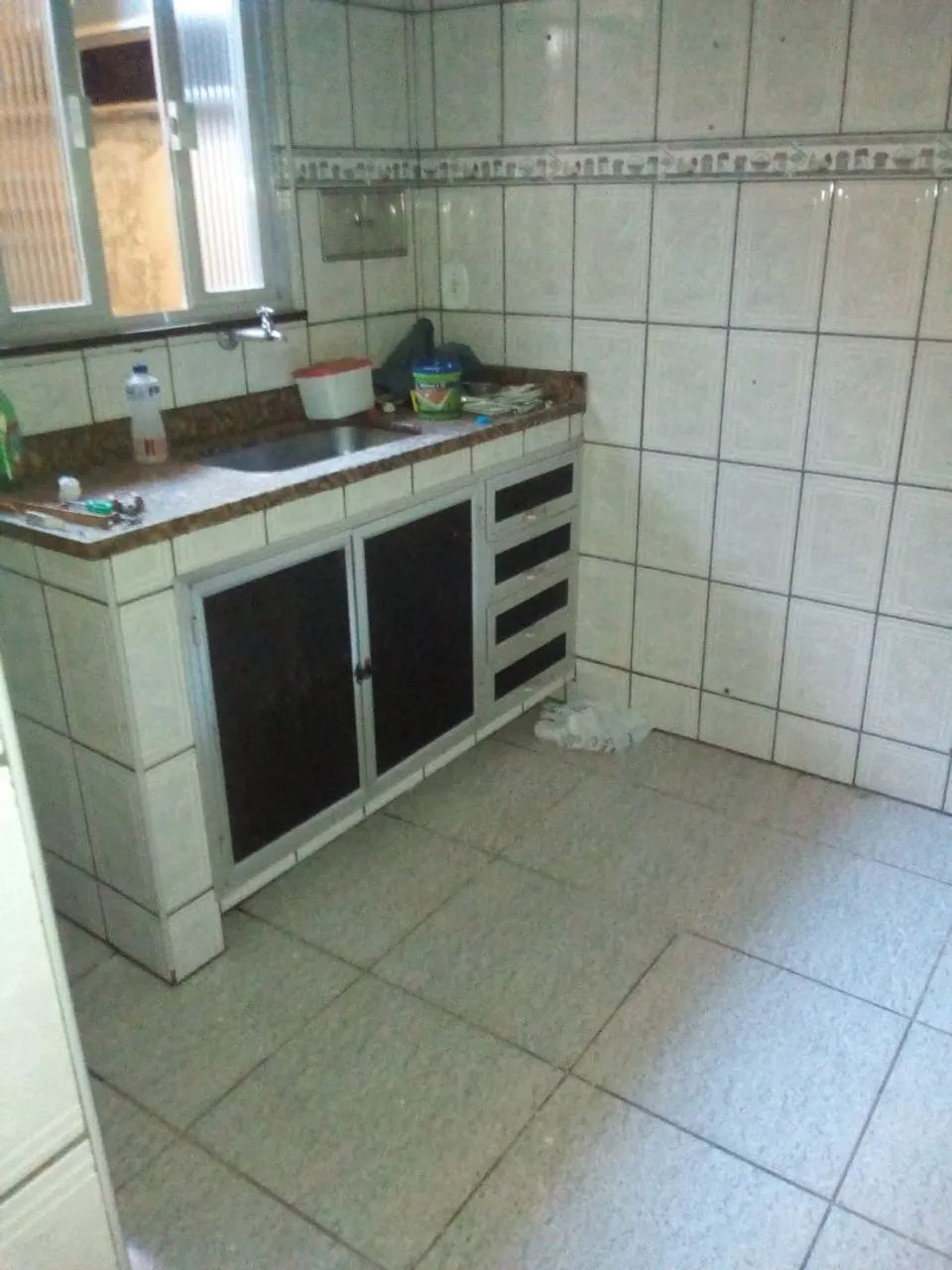 Foto - Barra do Piraí - São João