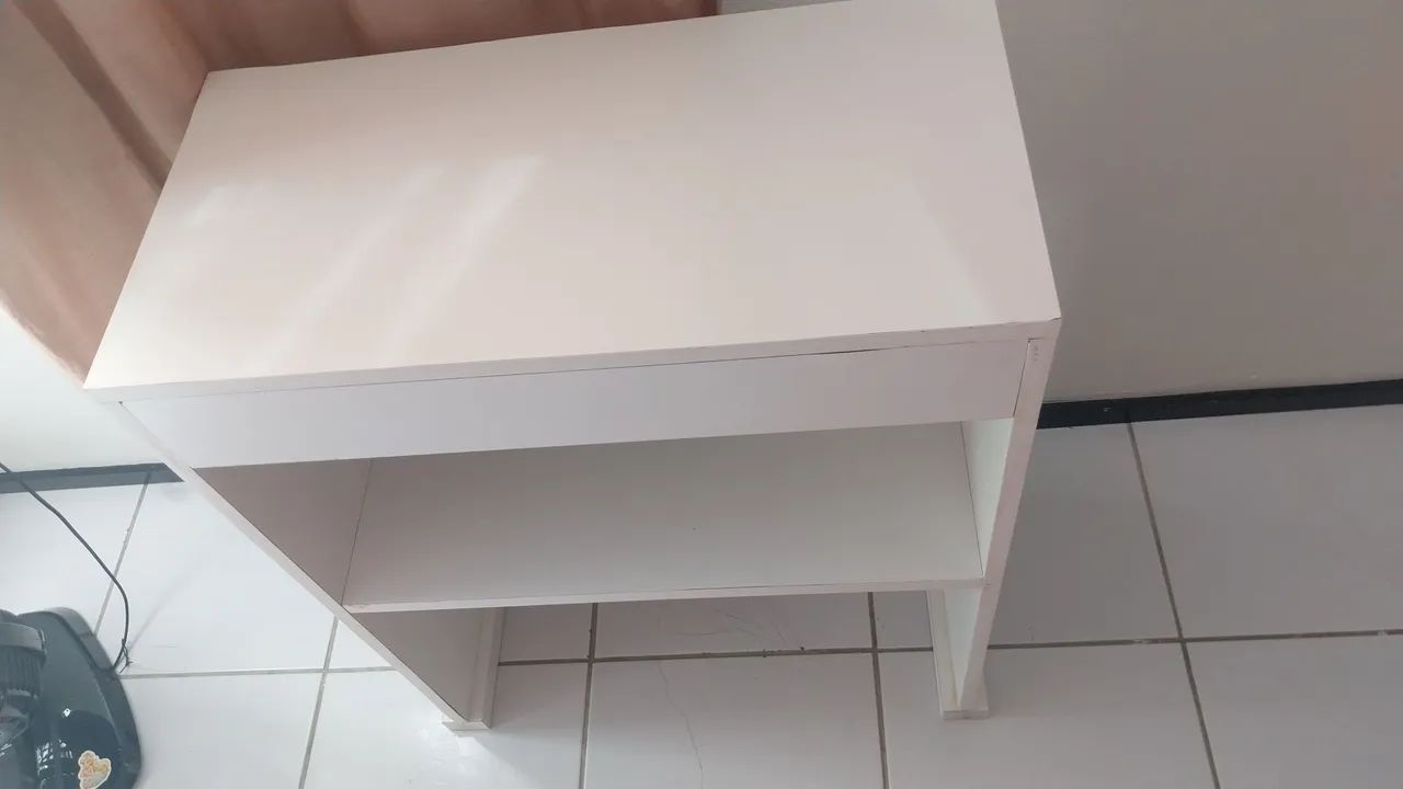 Rack - Foto 3