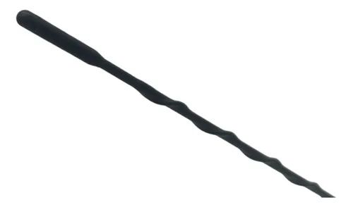 Antena Teto Renault Megane 2008 2009 2010 2011 2012 - Foto 2