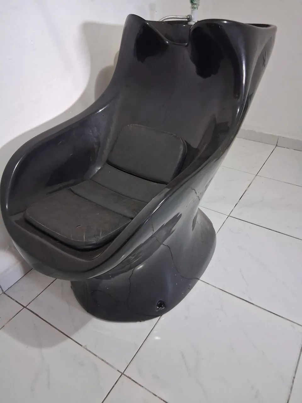 Lavatório 64301539654785121