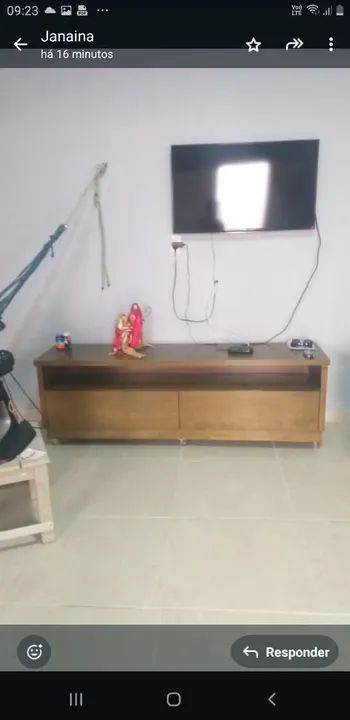 Casa de praia / Caminho de Moisés- Barra Grande - AL - Foto 10