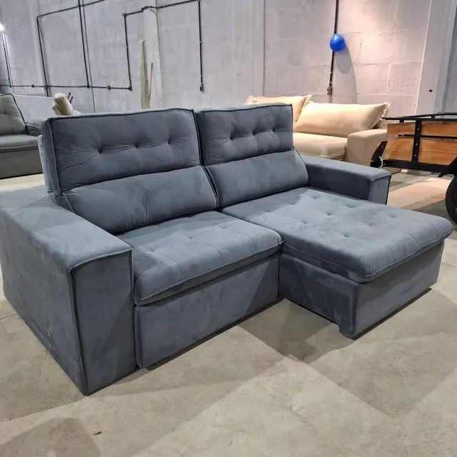 Sofa petropolis d33 confortavel65204307875715122