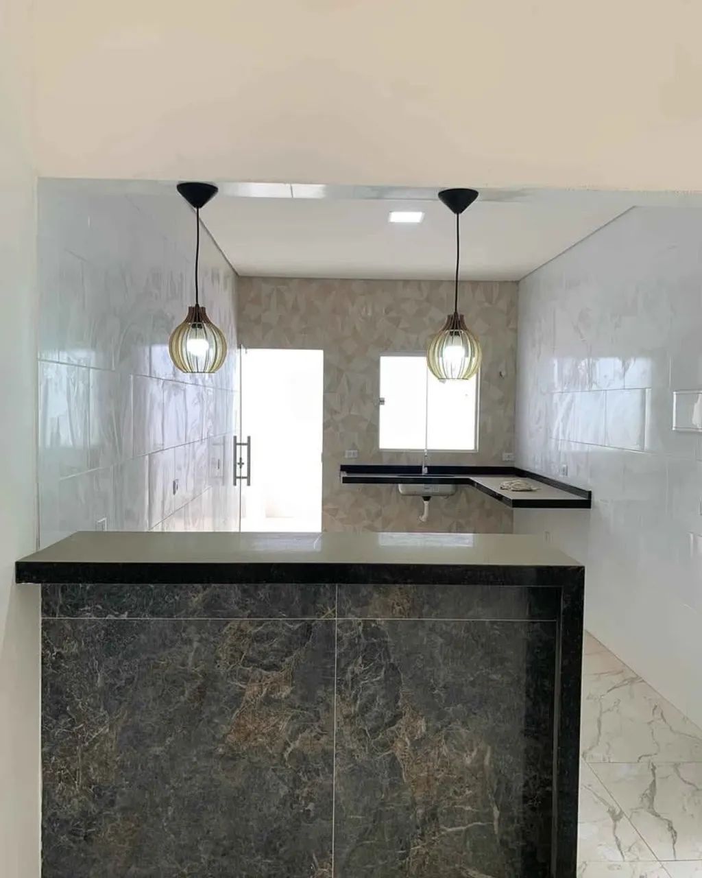 Foto - Fortaleza - Jóquei Clube