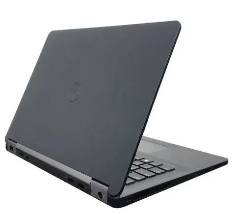 Notebook Dell Latitude E7270 i7 6Th 8gb Ssd 256gb - Foto 2