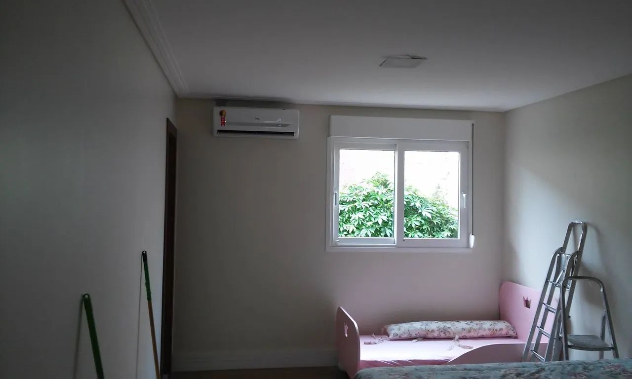 Instalação de Ar Condicionado - Foto 4