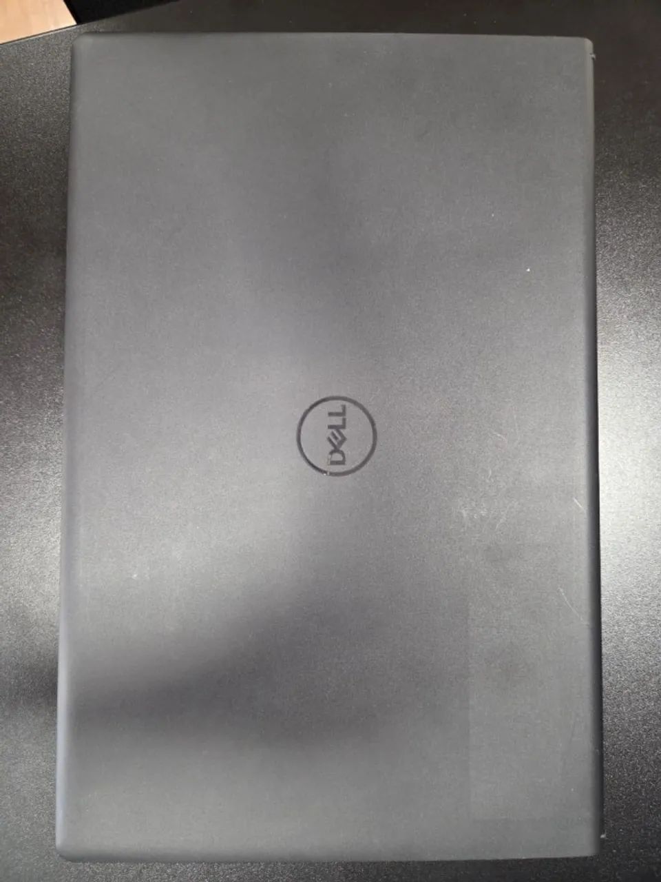 Notebook Dell Inspiron 15 i5 16GB - Foto 3