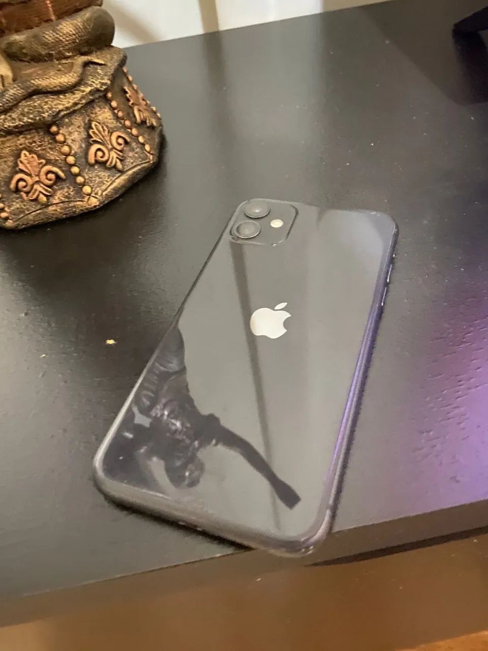 iPhone 11 128gb - Foto 2
