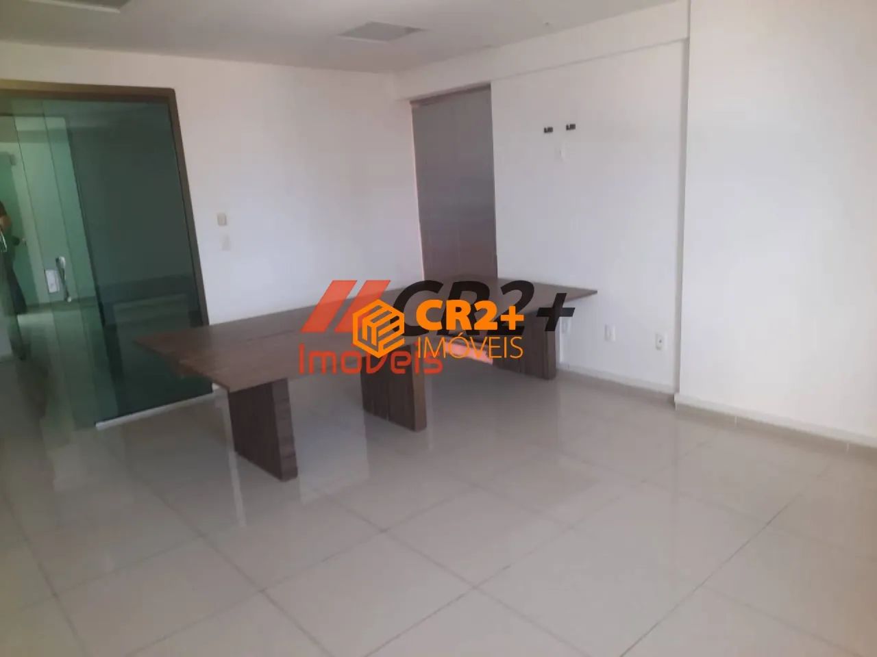 Sala Comercial a Venda 50m² em Boa Viagem - Foto 7