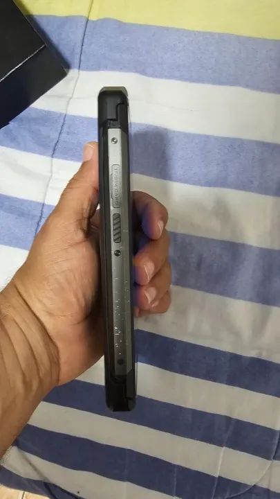 Capa para Celular - Foto 3