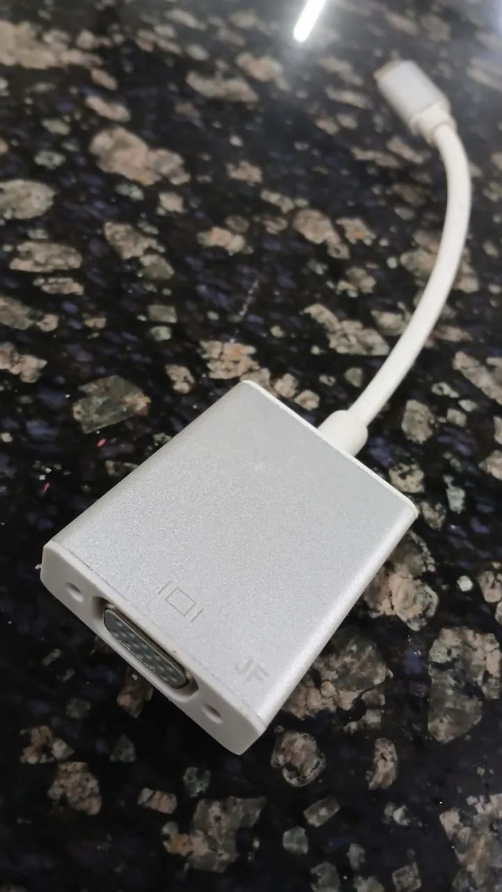 Mac Mini Intel Core i5 3Ghz 2018 - RAM 32 Gb / SSD 250 Gb