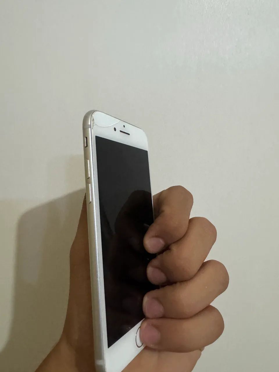 iPhone 8 64GB - Celulares e Smartphones - Nova Descoberta, Natal