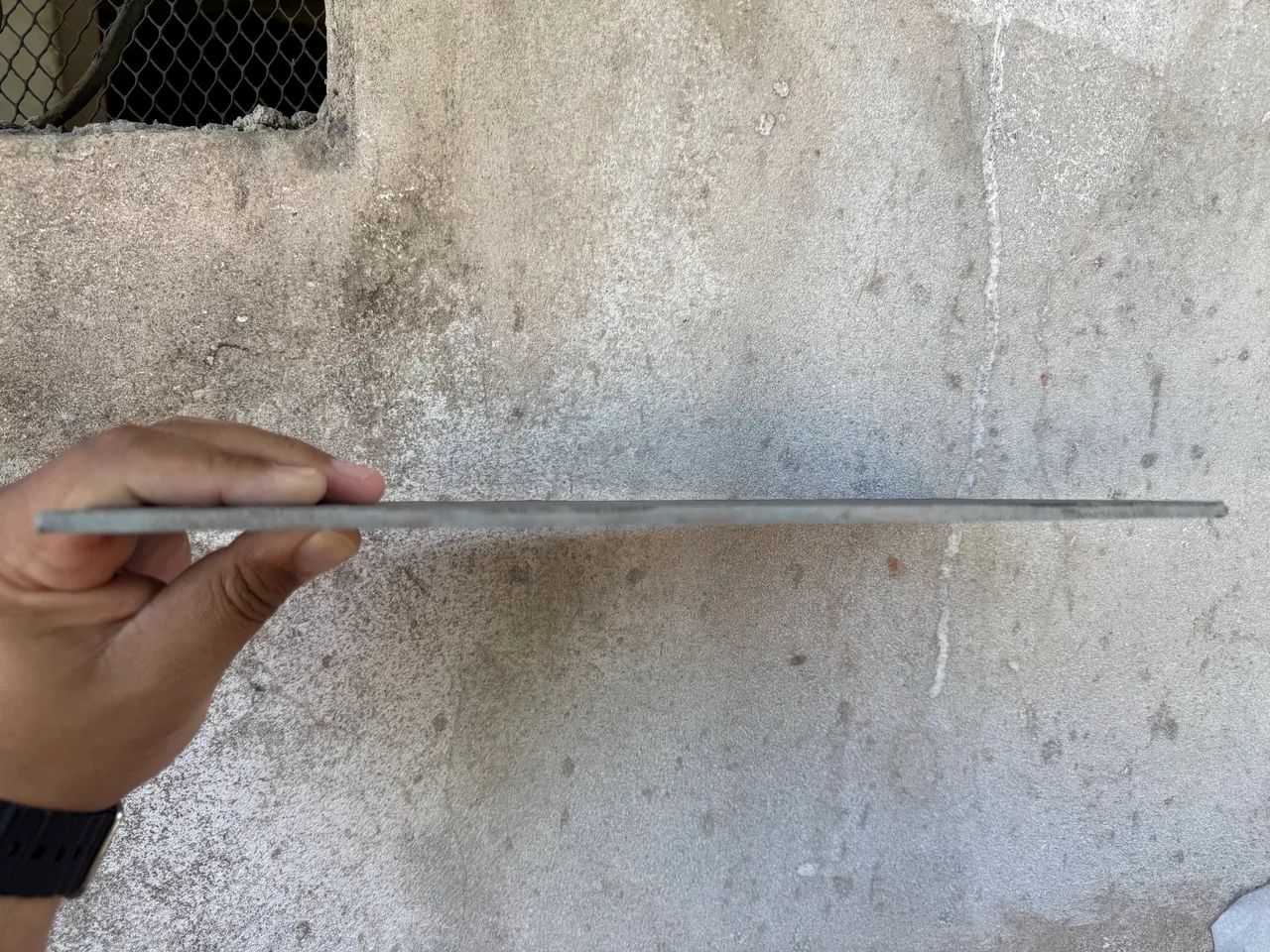 Revestimento Ardósia 30x15cm - Foto 2