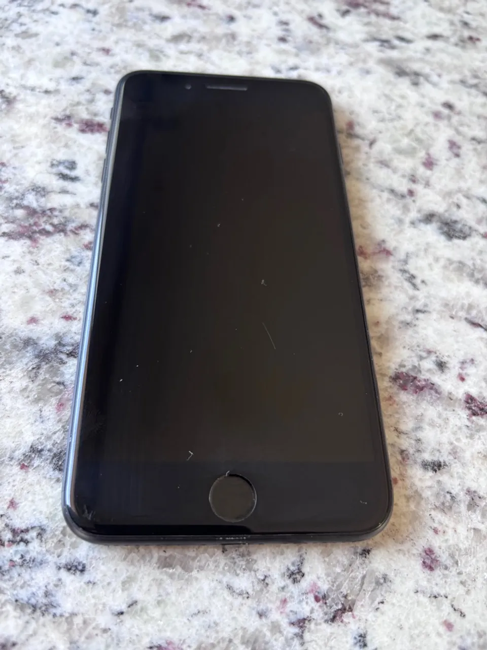 iPhone 7 Plus 128 GB