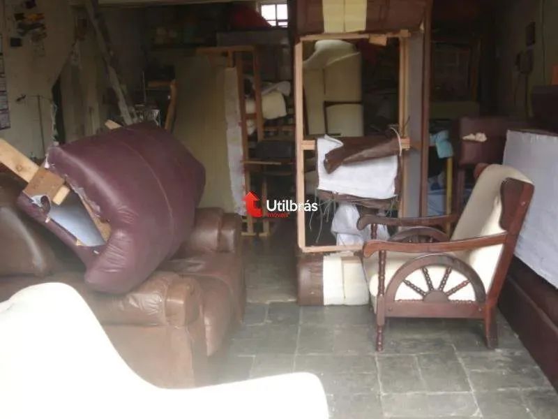 Prédio à venda, 3 quartos, 5 vagas, Saudade - Belo Horizonte/MG - Foto 3