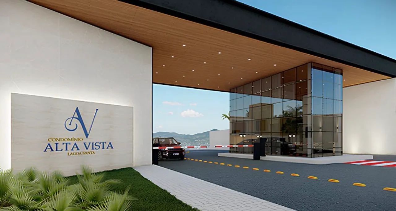 Foto - Vespasiano - Santa Clara B