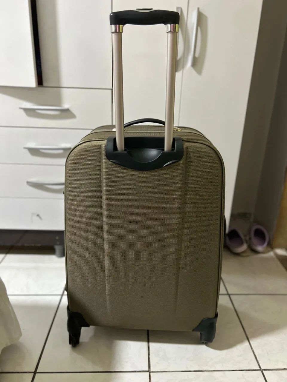 Mala Viagem  - Foto 4