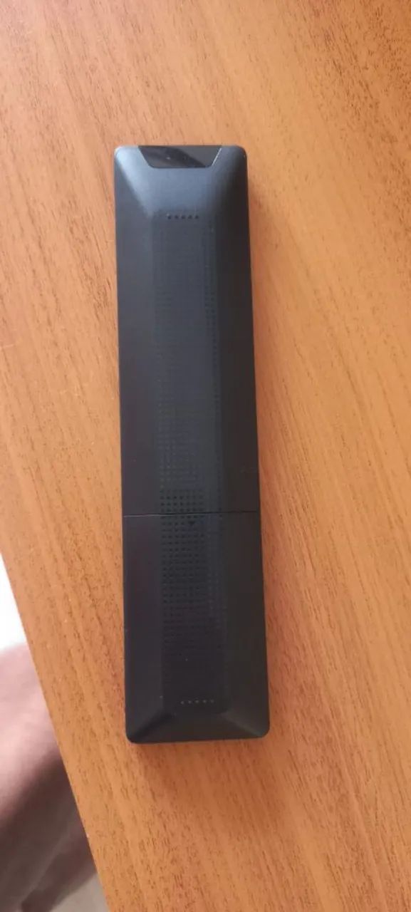 Controle Remoto tv TCL  - Foto 3