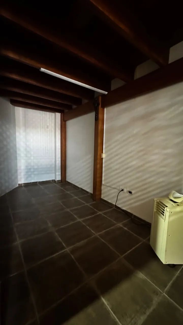 Salão Comercial em Peruíbe 100m2 - Foto 3