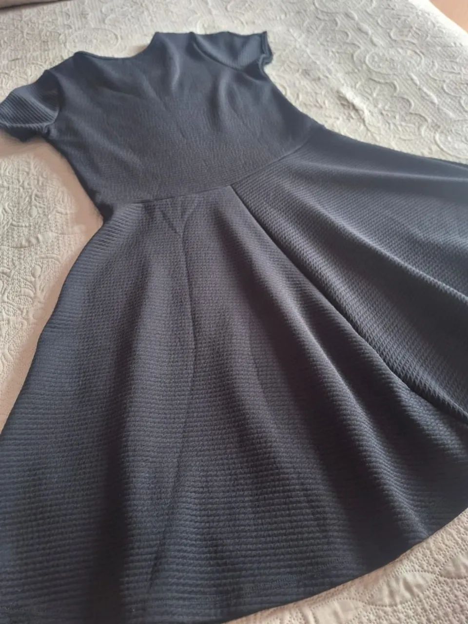 Vestido - Foto 5