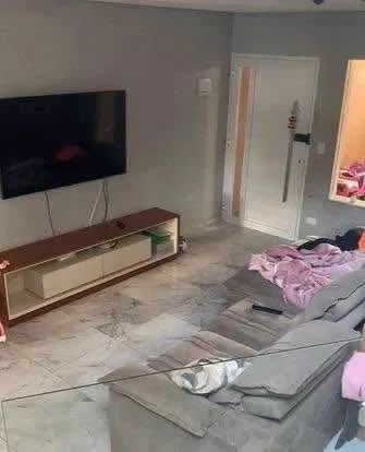 K.B Imóvel a venda em Carapicuíba - Foto 2
