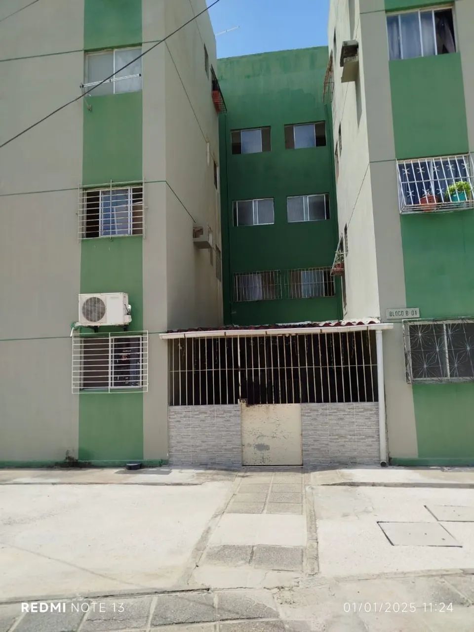 Foto - Jaboatão dos Guararapes - Candeias