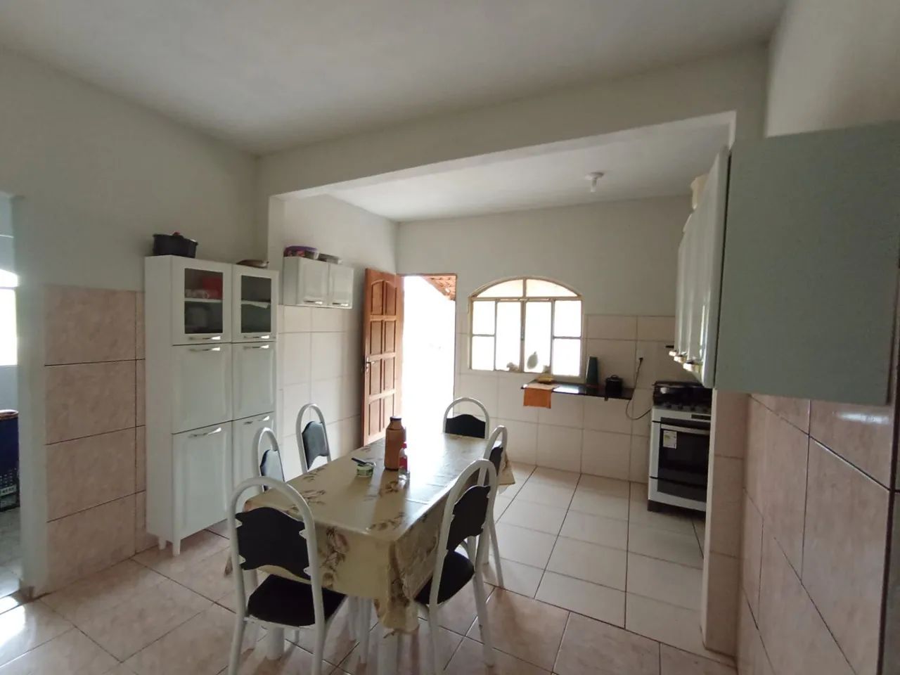 Sitio 1 Hectares Irrigado,Poço Artesiano/Caixa D'Água 50.000 Litros.. - Foto 12