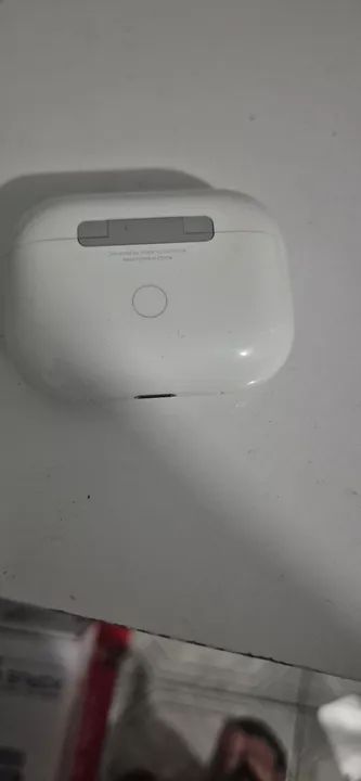 Airpods 2 pro  - Foto 4