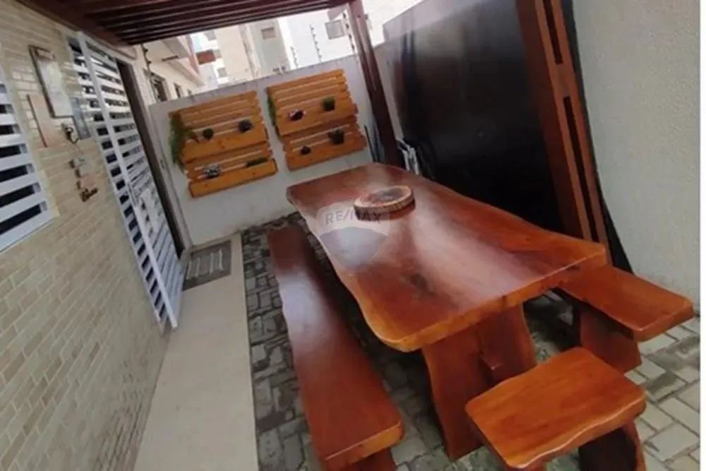 "Alugue o Apartamento dos Seus Sonhos em Intermares" - Foto 3