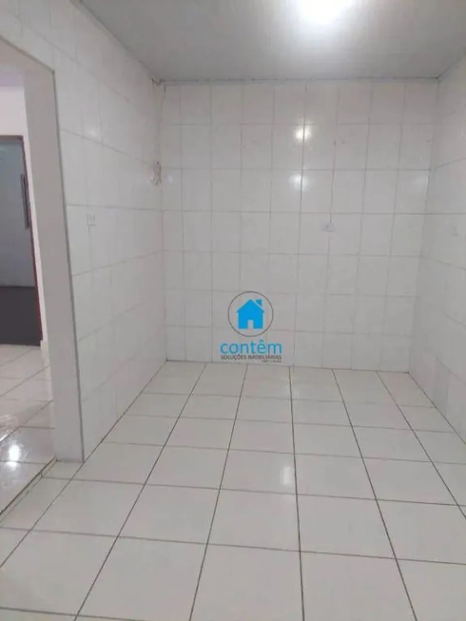 Sobrado com 4 dormitórios à venda, 163 m² por R$ 480.000,00 - Km 18 - Osasco/SP - Foto 5