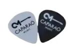VIOLAO MXT ACUSTICO CUTWAY, ACO, MODELO 38A-NT +AFINADOR + BAG + PALHETAS - Foto 4