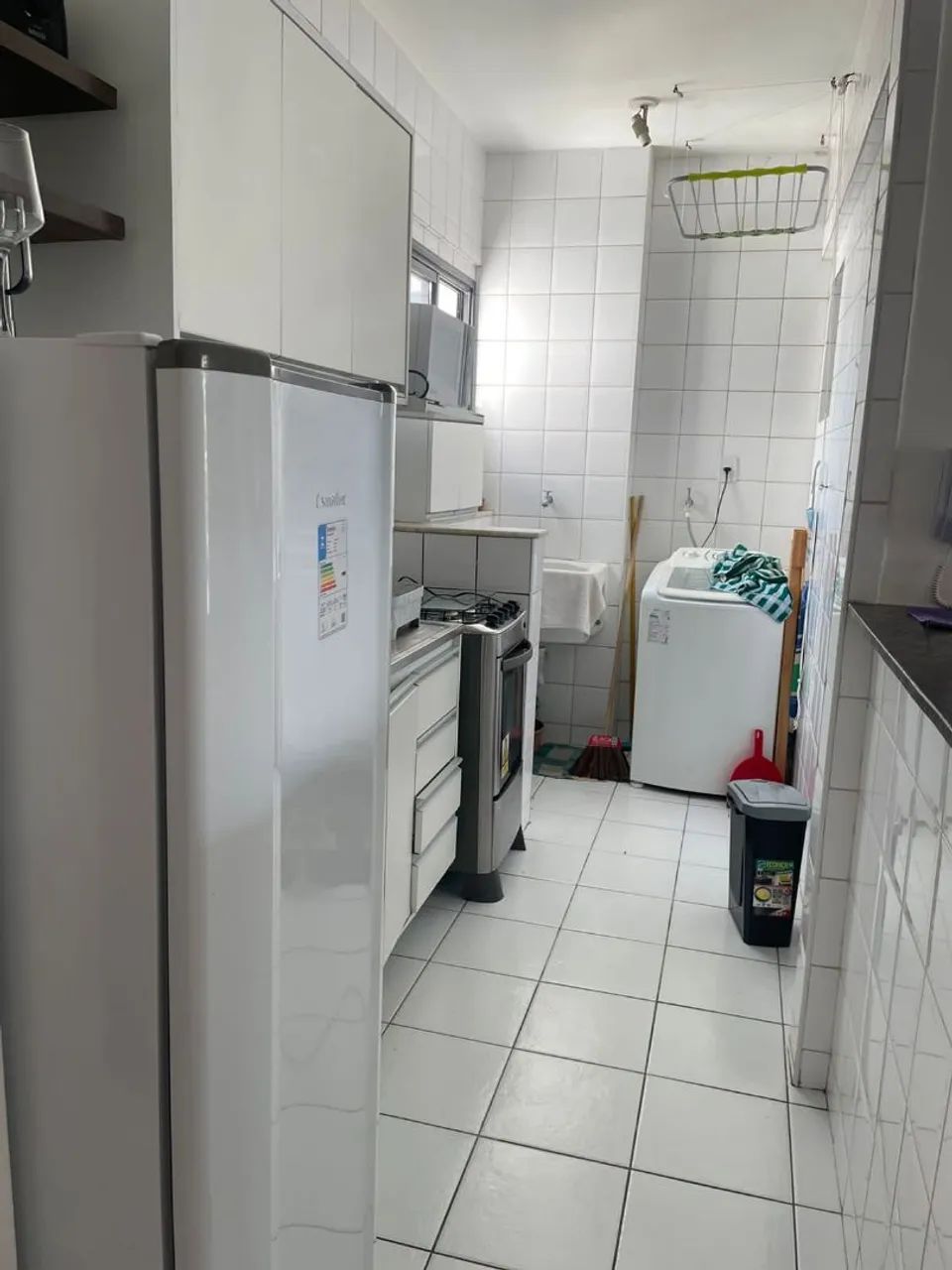 Temporada na Barra ! - Foto 11