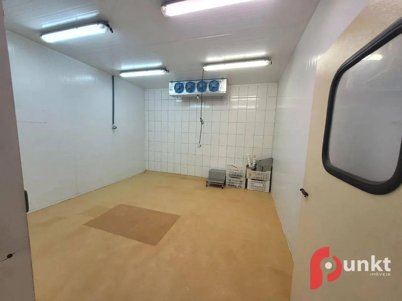 Galpão para alugar, 1000 m² por R$ 40.000,02/mês - Santa Etelvina - Manaus/AM