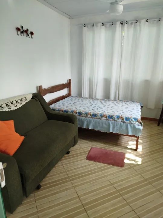 Casa de veraneio em Paraty - Foto 4