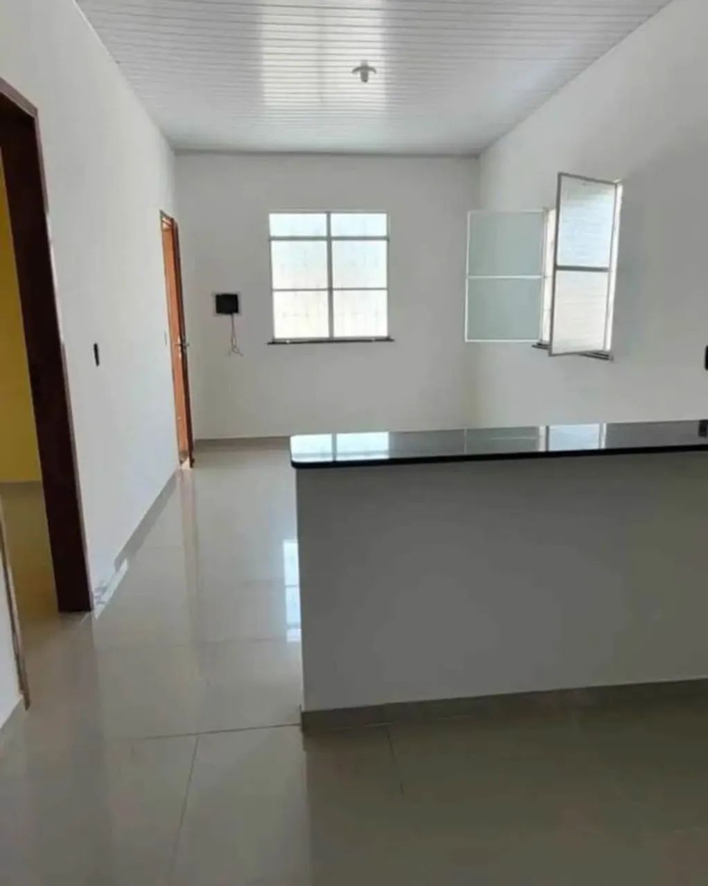 ~CASA NO SÃO RAIMUNDO  - Foto 3