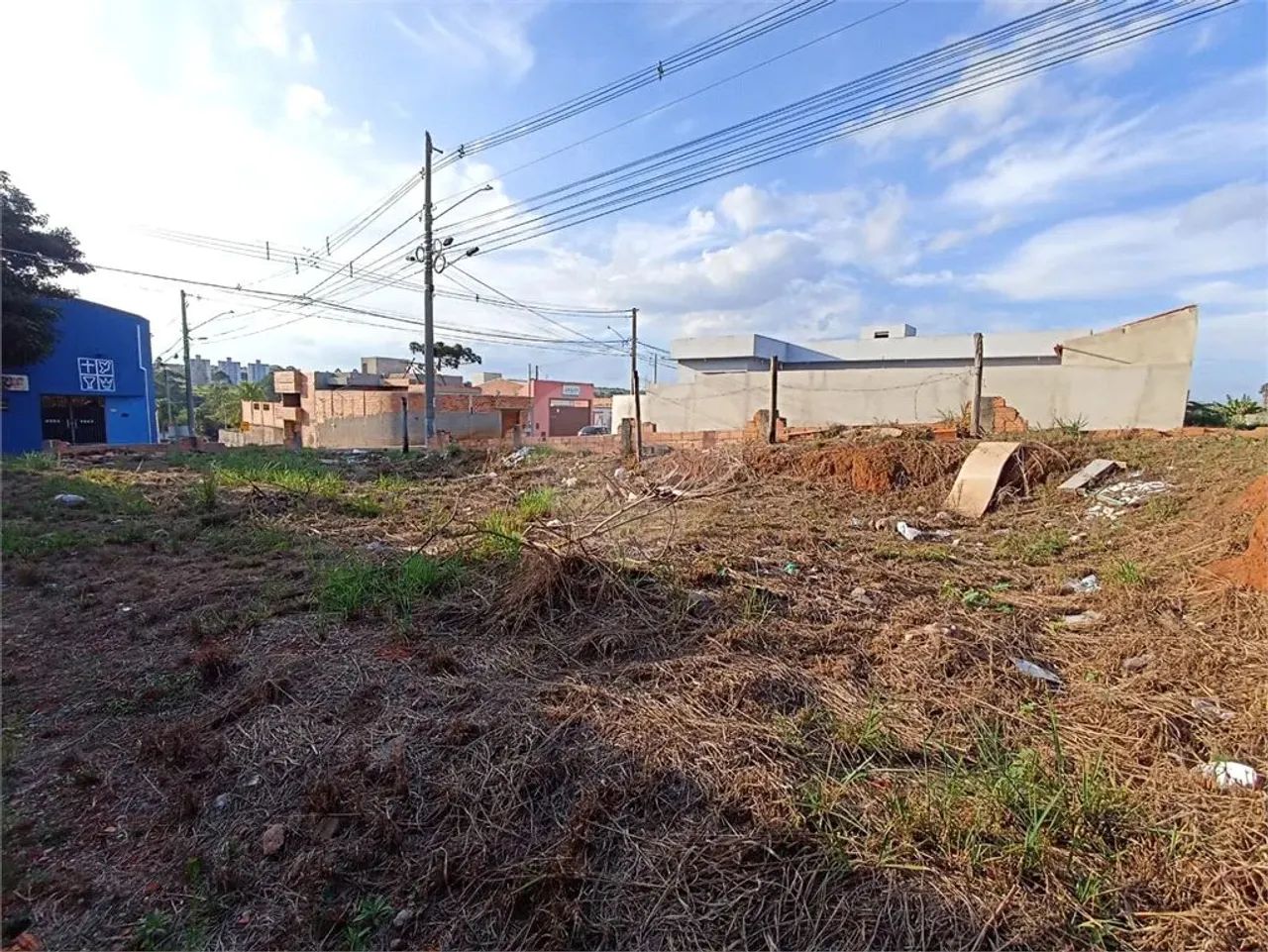 Terreno à venda em Vila Progresso - SP - Foto 3
