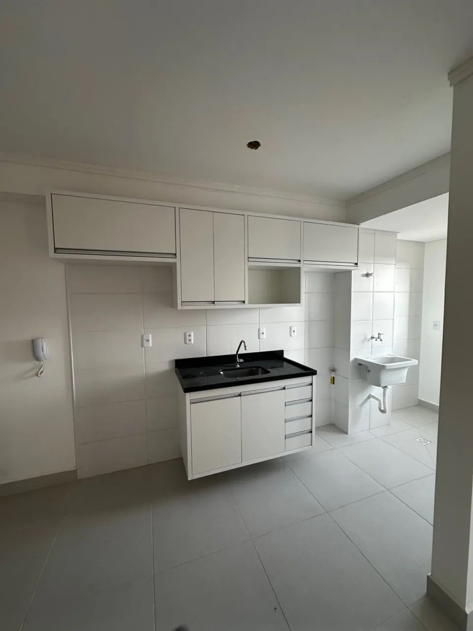 Foto - São José dos Campos - Jardim São Vicente