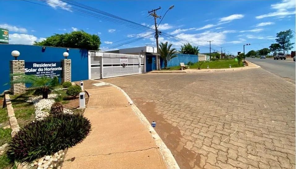 OFERTA - CASA BARATISSÍMO NA PONTE ALTA NORTE 