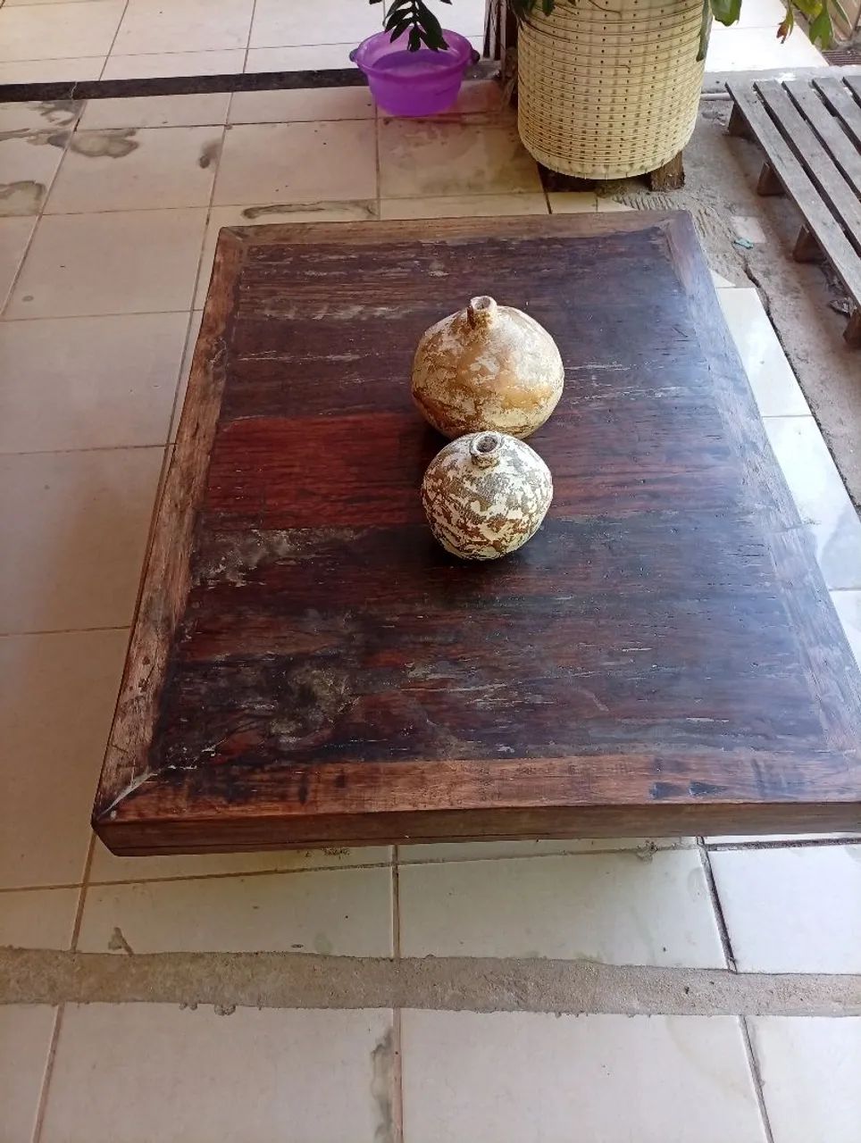 Mesa de centro 64297636888194120