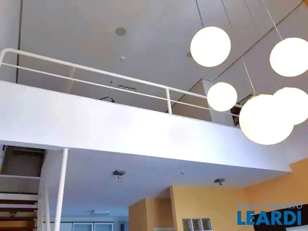 APARTAMENTO - JARDIM AQUÁRIUS - SP - Foto 10