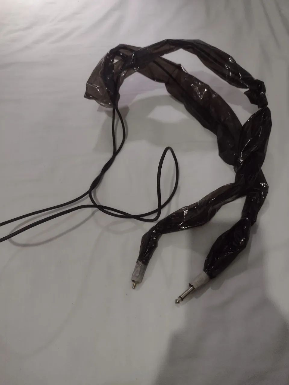 Máquina de tatuagem 64319029556225121