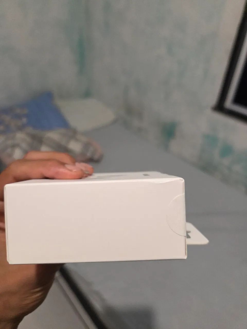 Samsung Galaxy Buds Core - Foto 3