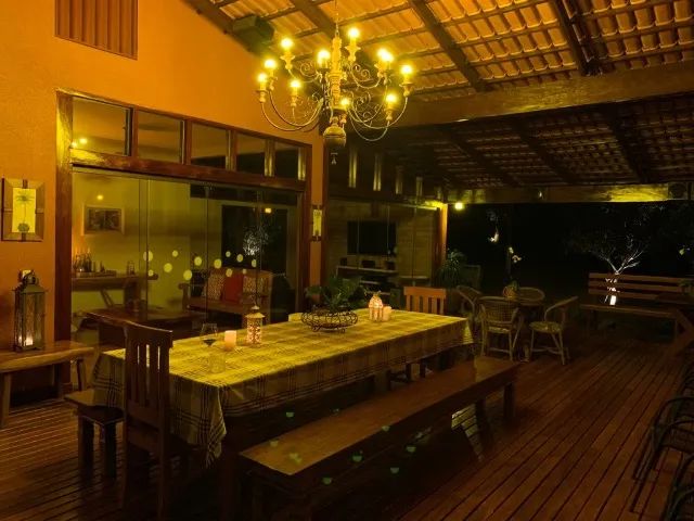 Fazenda à venda - 14 alqueires em Bela Vista de Goiás - diretamente com o proprietário - Foto 3