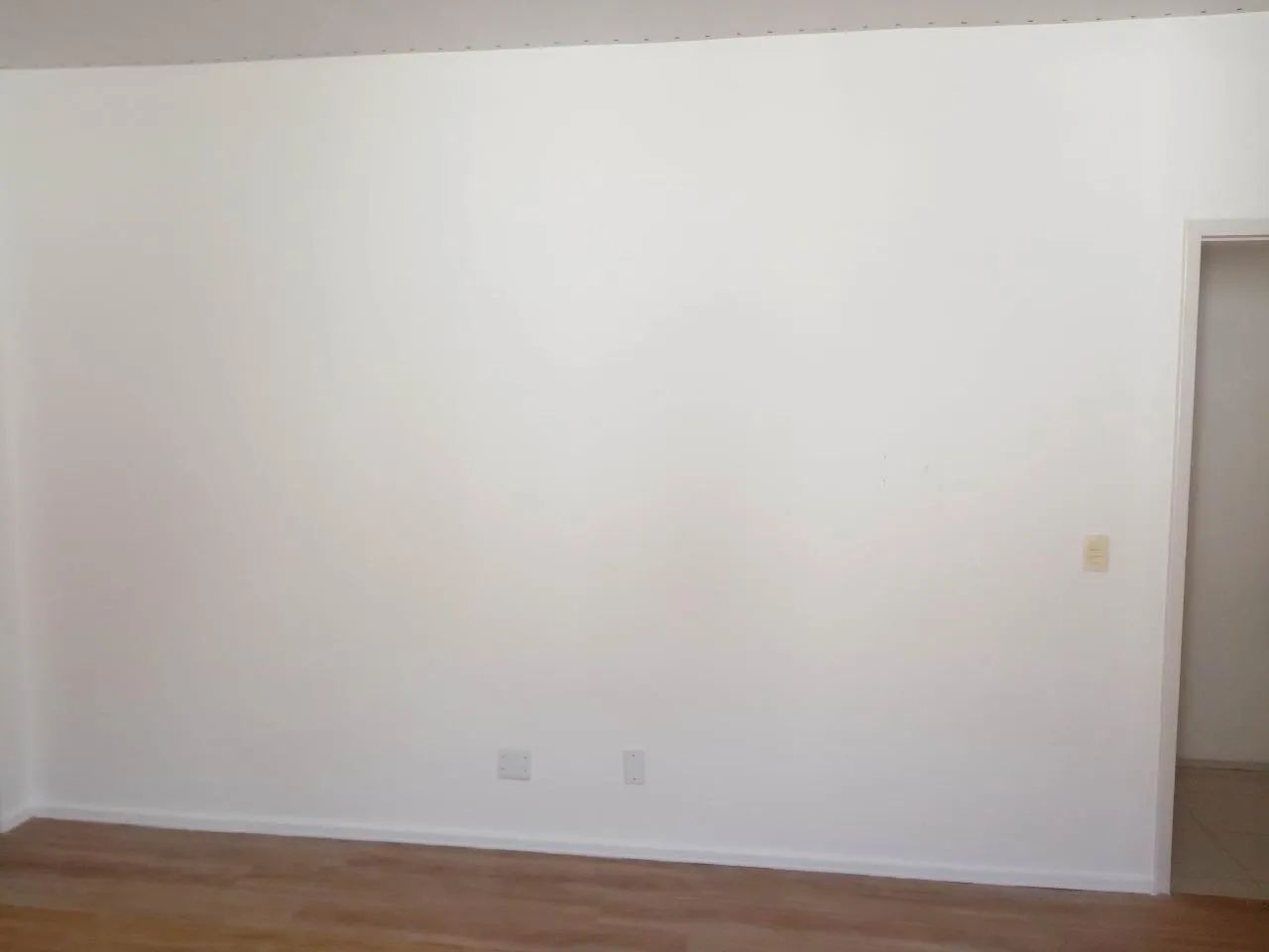 Locação de Comercial / Sala na cidade de Fortaleza - Foto 5