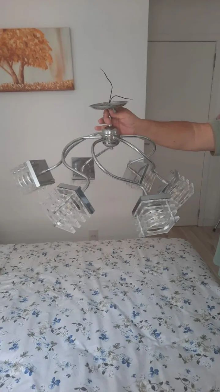 Lindo Lustre  - Foto 3