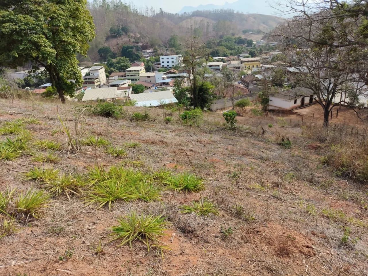 Terreno à venda - Excelente localização! - Foto 3