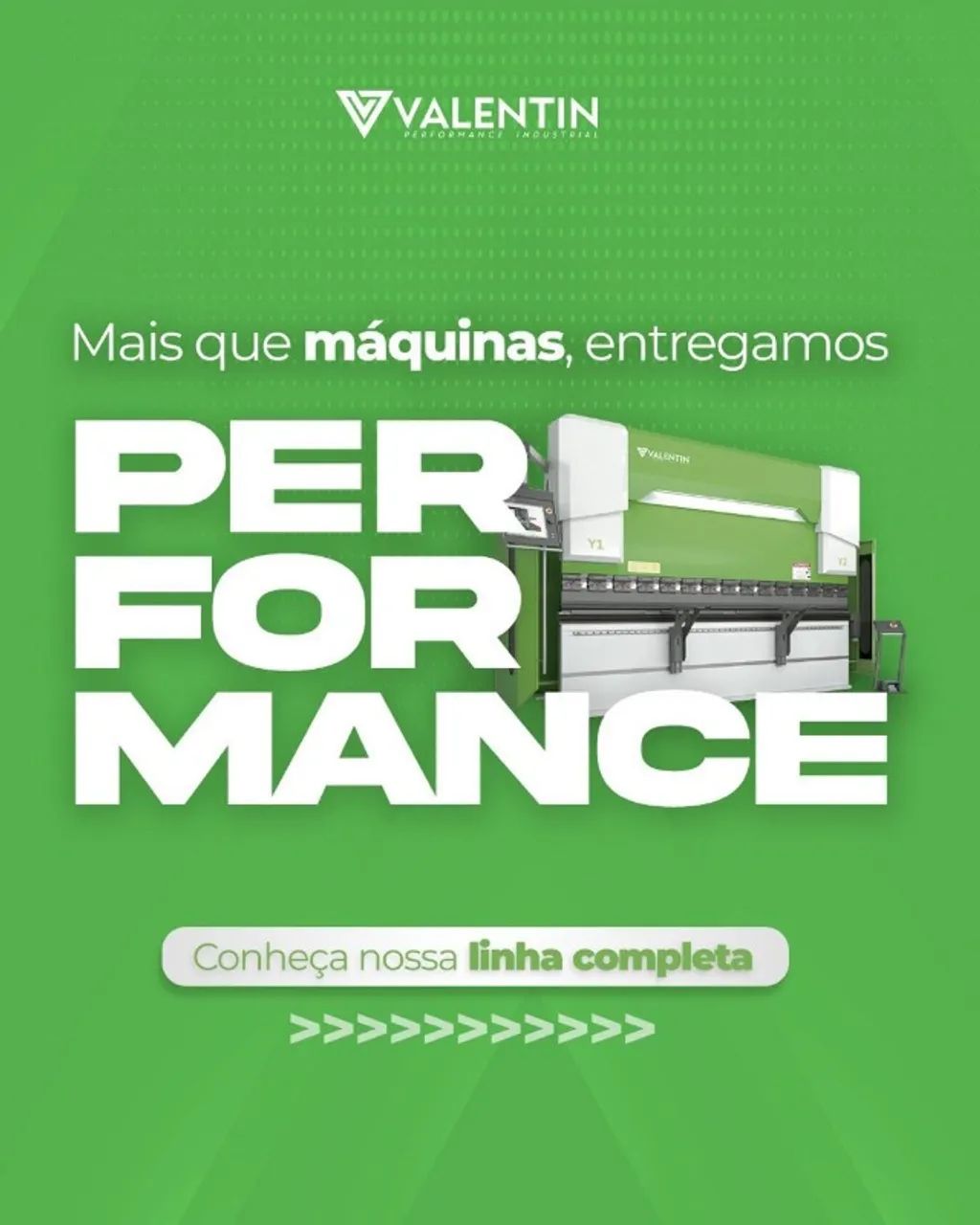 centro de usinagem cnc - fresadora cnc - romi - tashima 2