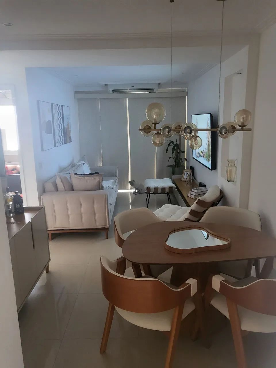 Foto - Rio de Janeiro - Todos os Santos