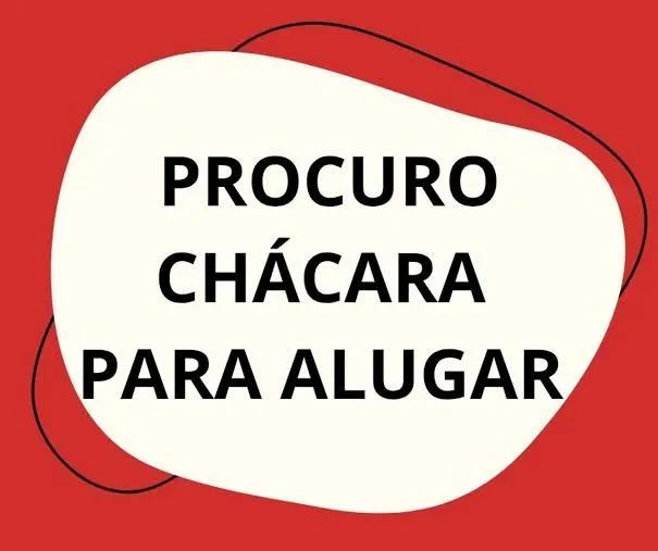 Procuro Chácara para Morar sem Pagamento - Foto 3